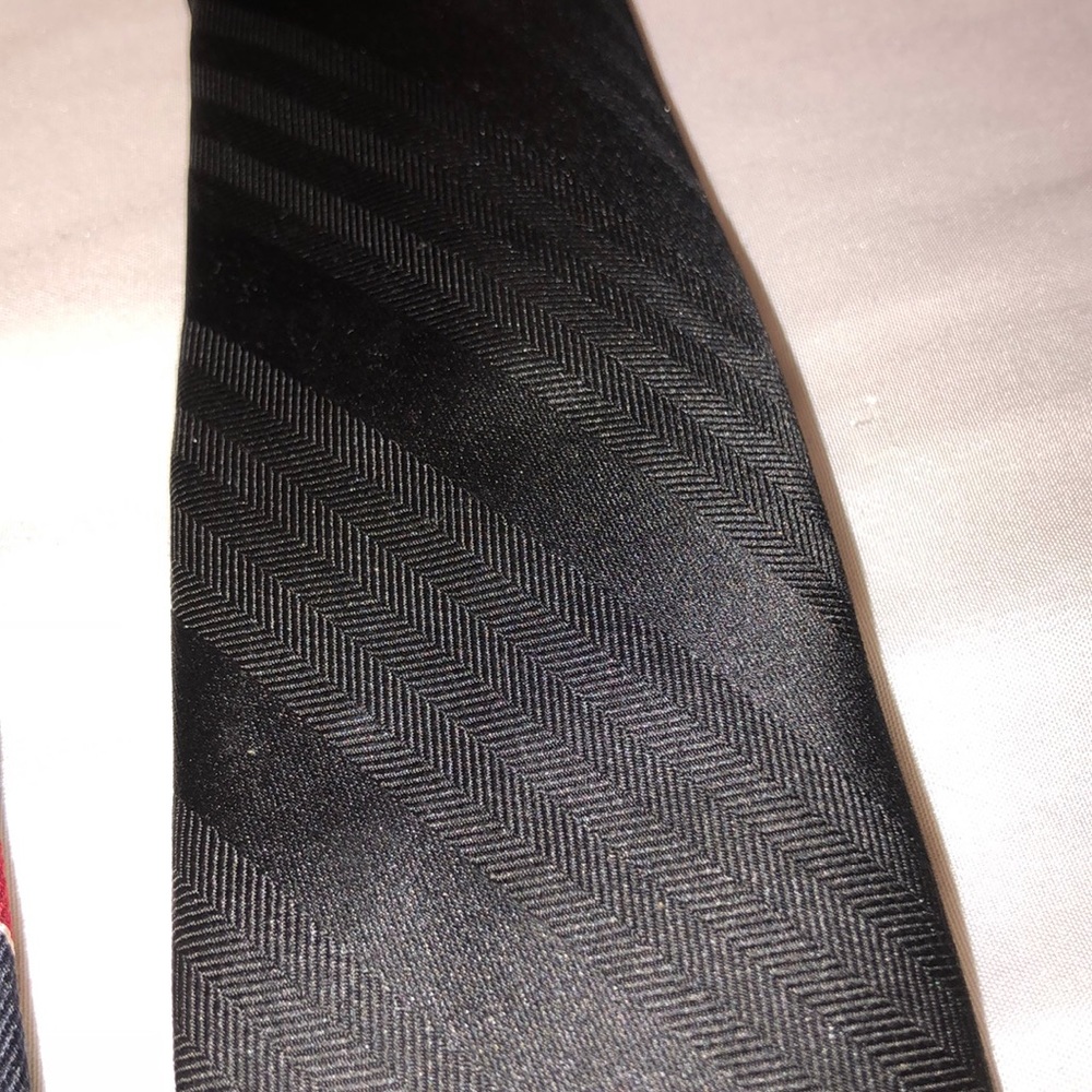 Ties - Picture 8 of 8